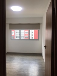 Blk 438C Bukit Batok West Avenue 8 (Bukit Batok), HDB 4 Rooms #210890851